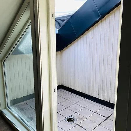 Torggata * 奥斯陆