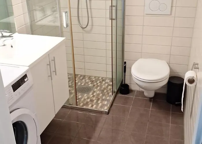 Torggata Appartement Oslo