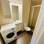 Torggata Appartement Oslo