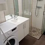 Torggata Appartement *