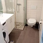 Torggata Appartement Oslo